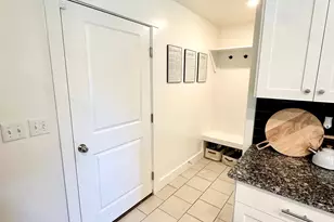 1148 W 290 S, Logan, UT 84321 - Photo 10
