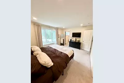 1148 W 290 S, Logan, UT 84321 - Photo 18