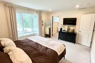 1148 W 290 S, Logan, UT 84321 - Photo 18