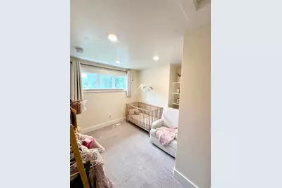 1148 W 290 S, Logan, UT 84321 - Photo 26