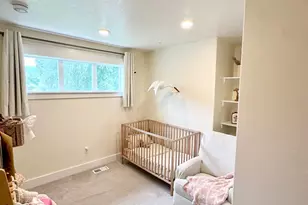 1148 W 290 S, Logan, UT 84321 - Photo 26