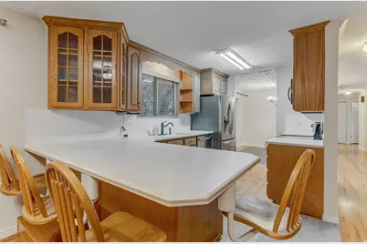455 Melanie Ln, Pleasant Grove, UT 84062 - Photo 4