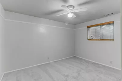 455 Melanie Ln, Pleasant Grove, UT 84062 - Photo 16