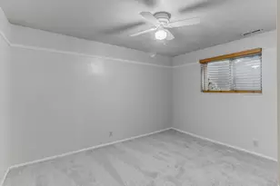 455 Melanie Ln, Pleasant Grove, UT 84062 - Photo 16