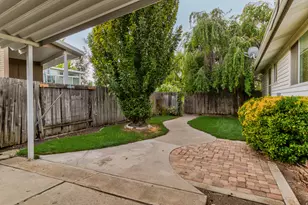 455 Melanie Ln, Pleasant Grove, UT 84062 - Photo 18