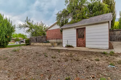 455 Melanie Ln, Pleasant Grove, UT 84062 - Photo 20