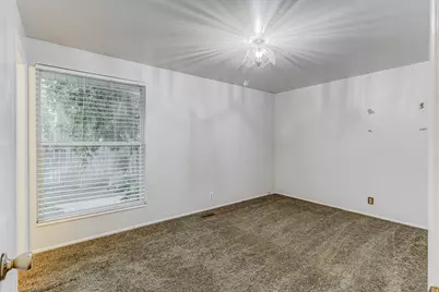 455 Melanie Ln, Pleasant Grove, UT 84062 - Photo 8