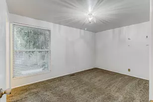 455 Melanie Ln, Pleasant Grove, UT 84062 - Photo 8