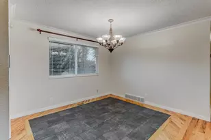 455 Melanie Ln, Pleasant Grove, UT 84062 - Photo 6
