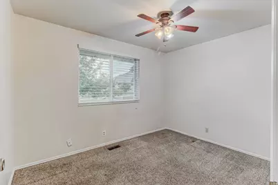 455 Melanie Ln, Pleasant Grove, UT 84062 - Photo 10
