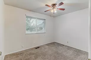 455 Melanie Ln, Pleasant Grove, UT 84062 - Photo 10