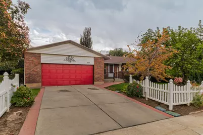 455 Melanie Ln, Pleasant Grove, UT 84062 - Photo 24