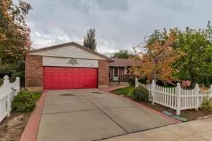 455 Melanie Ln, Pleasant Grove, UT 84062 - Photo 24