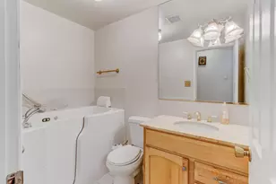455 Melanie Ln, Pleasant Grove, UT 84062 - Photo 12