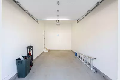 3543 N Creekside Way E, Eden, UT 84310 - Photo 30