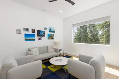 3543 N Creekside Way E, Eden, UT 84310 - Photo 8