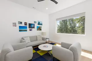 3543 N Creekside Way E, Eden, UT 84310 - Photo 8