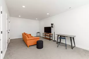 3543 N Creekside Way E, Eden, UT 84310 - Photo 24