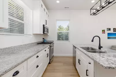 3543 N Creekside Way E, Eden, UT 84310 - Photo 12