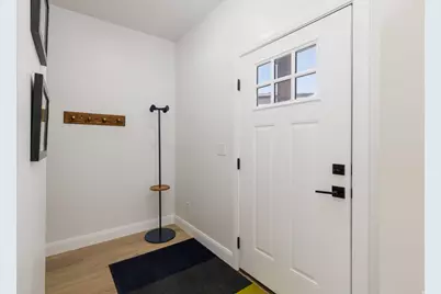 3543 N Creekside Way E, Eden, UT 84310 - Photo 6