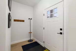 3543 N Creekside Way E, Eden, UT 84310 - Photo 6