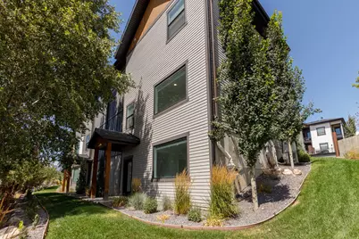 3543 N Creekside Way E, Eden, UT 84310 - Photo 28