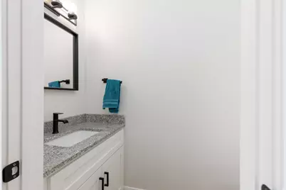 3543 N Creekside Way E, Eden, UT 84310 - Photo 26