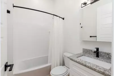 3543 N Creekside Way E, Eden, UT 84310 - Photo 20