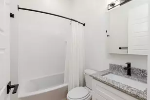 3543 N Creekside Way E, Eden, UT 84310 - Photo 20