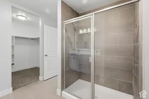 699 E Ryegrass Dr N, Eagle Mountain, UT 84005 - Photo 18