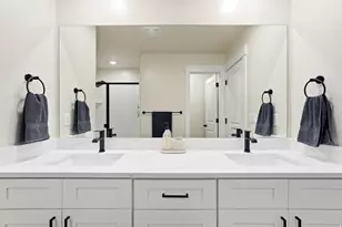 1162 N 550 W, Tooele, UT 84074 - Photo 16