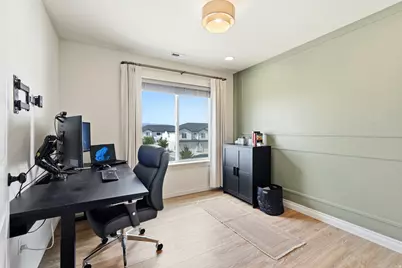 1162 N 550 W #113, Tooele, UT 84074 - Photo 24