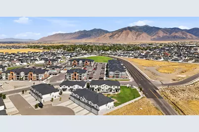 1162 N 550 W #113, Tooele, UT 84074 - Photo 36