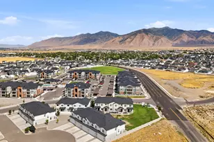 1162 N 550 W, Tooele, UT 84074 - Photo 36