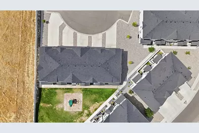 1162 N 550 W #113, Tooele, UT 84074 - Photo 30