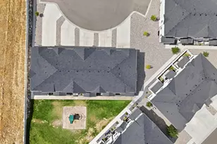 1162 N 550 W, Tooele, UT 84074 - Photo 30