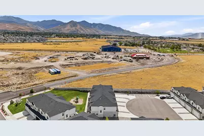 1162 N 550 W #113, Tooele, UT 84074 - Photo 34