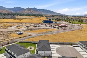 1162 N 550 W, Tooele, UT 84074 - Photo 34
