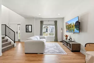 1162 N 550 W, Tooele, UT 84074 - Photo 8