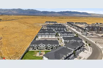 1162 N 550 W #113, Tooele, UT 84074 - Photo 32