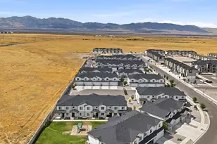 1162 N 550 W, Tooele, UT 84074 - Photo 32