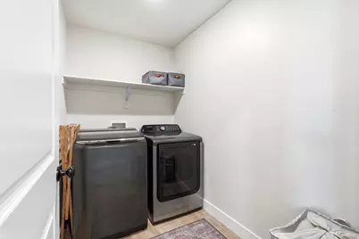 1162 N 550 W #113, Tooele, UT 84074 - Photo 20