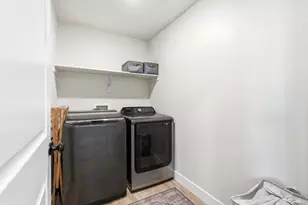 1162 N 550 W, Tooele, UT 84074 - Photo 20