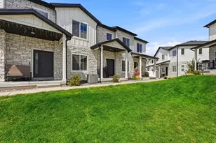 1162 N 550 W, Tooele, UT 84074 - Photo 4