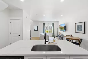 1162 N 550 W, Tooele, UT 84074 - Photo 12