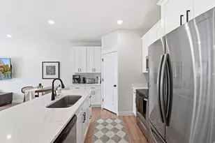 1162 N 550 W, Tooele, UT 84074 - Photo 10