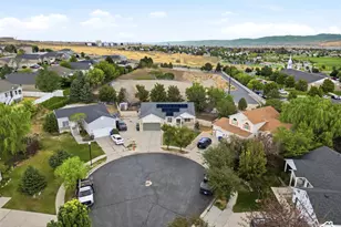 6294 S Cherry Valley Pl W, West Valley, UT 84118 - Photo 30