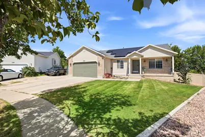 6294 S Cherry Valley Pl W, West Valley, UT 84118 - Photo 4