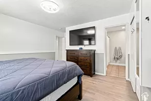 6294 S Cherry Valley Pl W, West Valley, UT 84118 - Photo 14