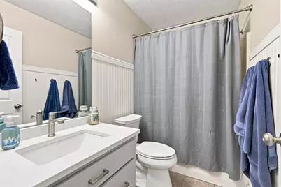 6294 S Cherry Valley Pl W, West Valley, UT 84118 - Photo 16
